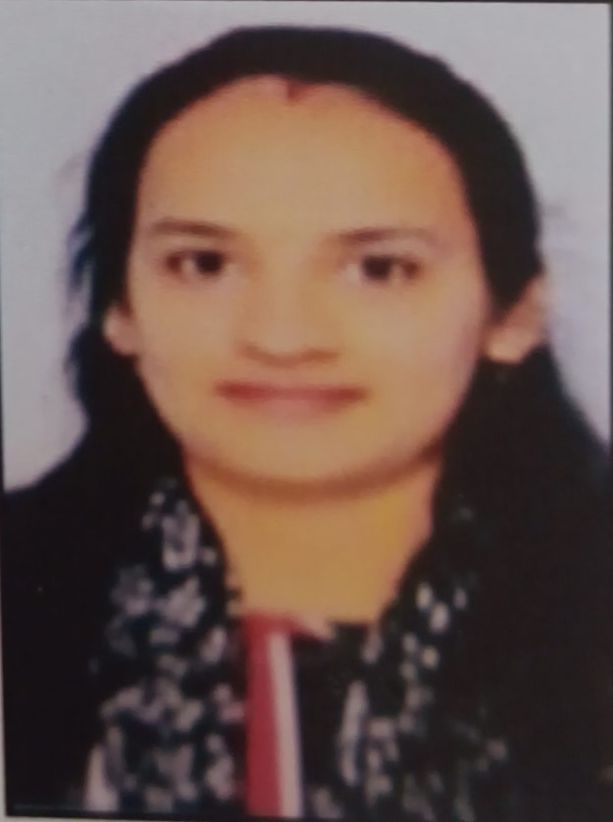 empires computer rajkot