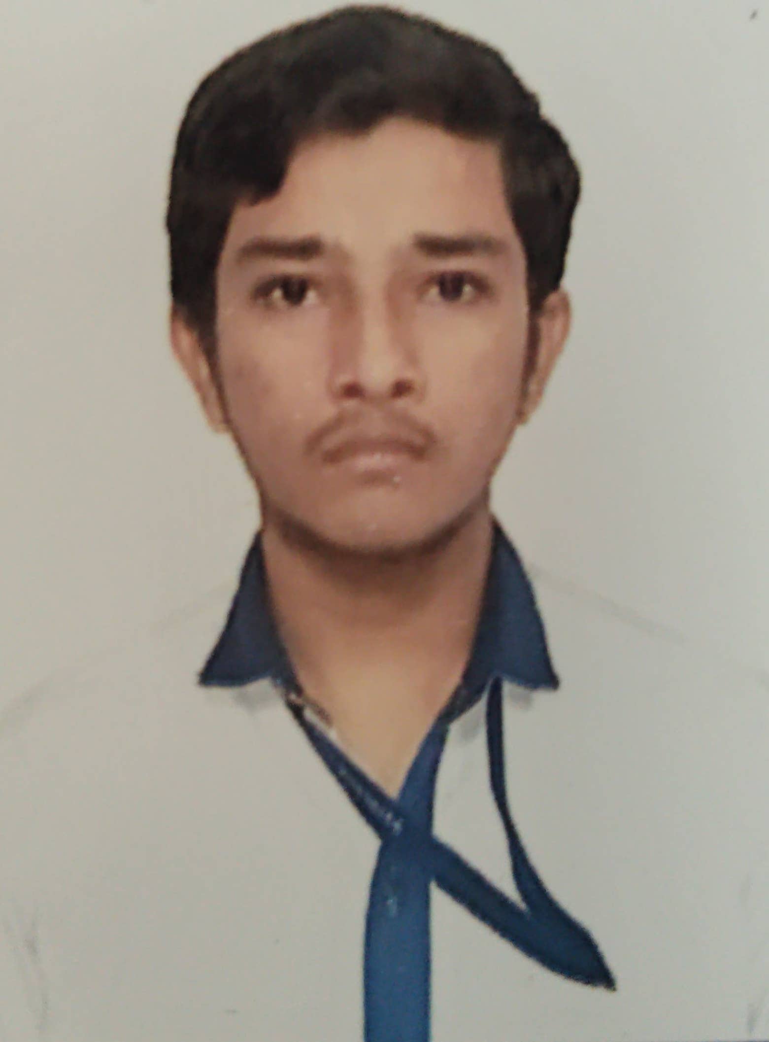 empires computer rajkot