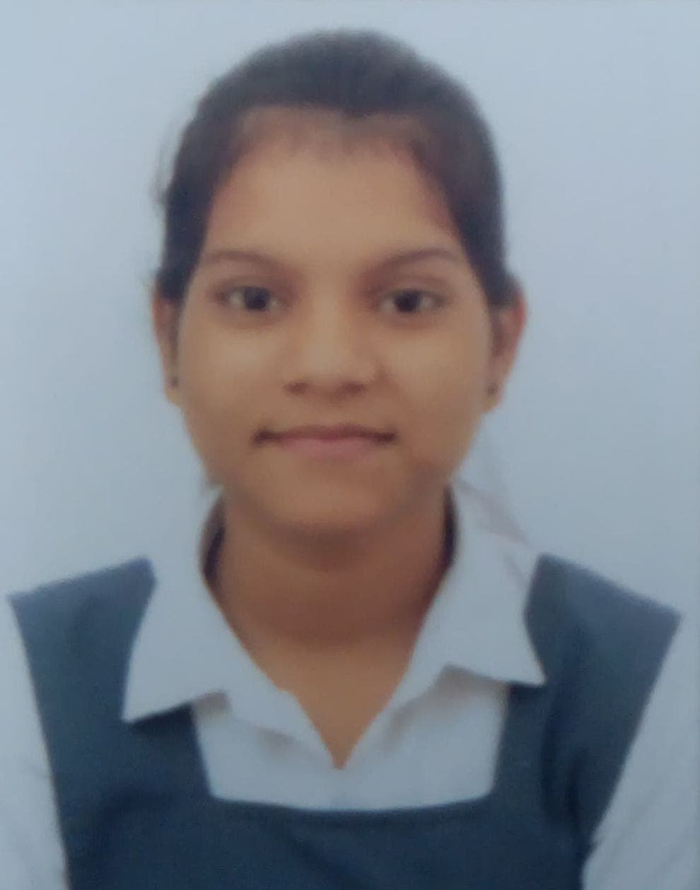 empires computer rajkot