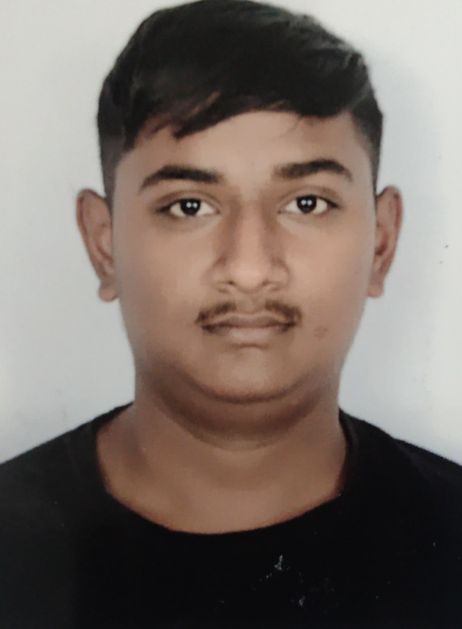 empires computer rajkot