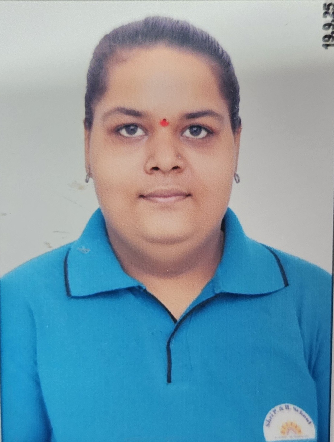 empires computer rajkot