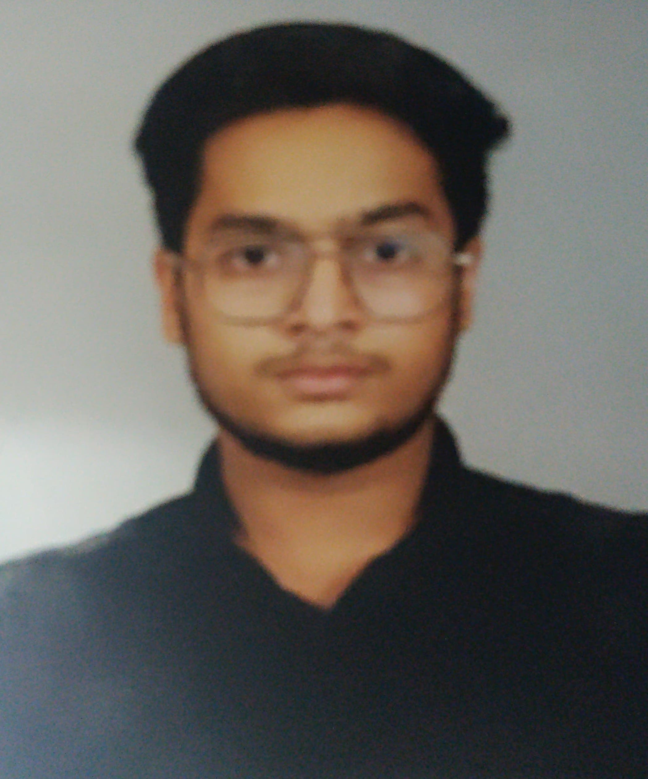 empires computer rajkot