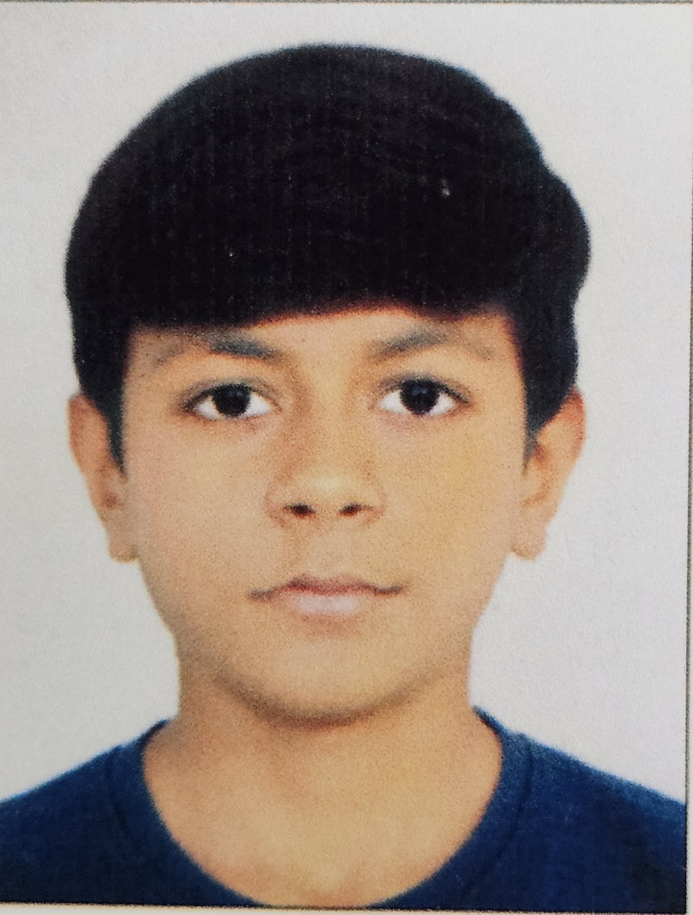 empires computer rajkot