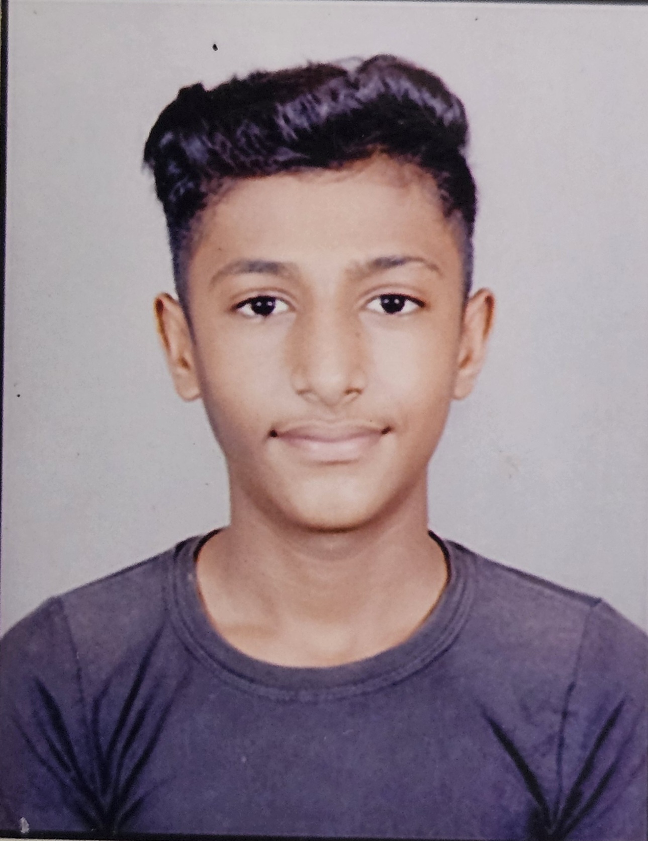 empires computer rajkot