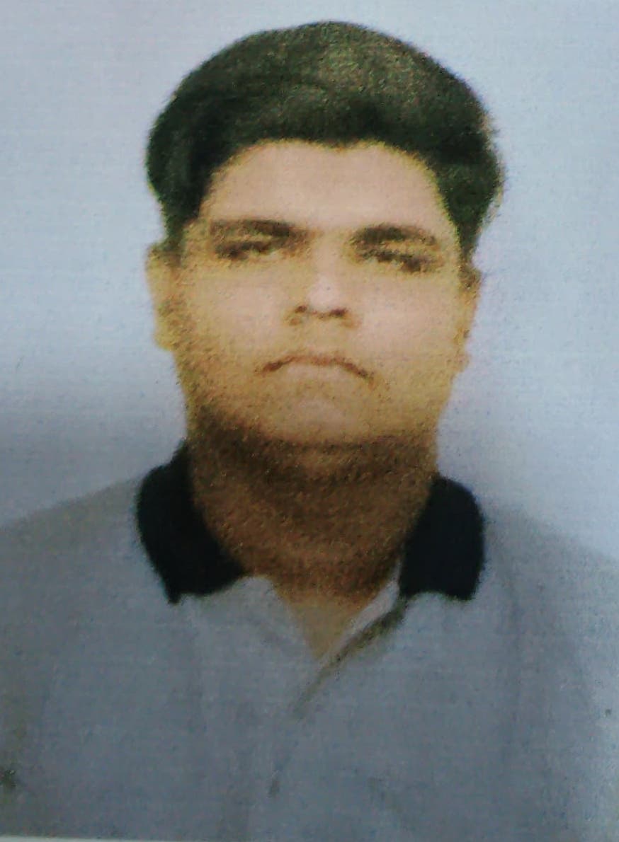 empires computer rajkot