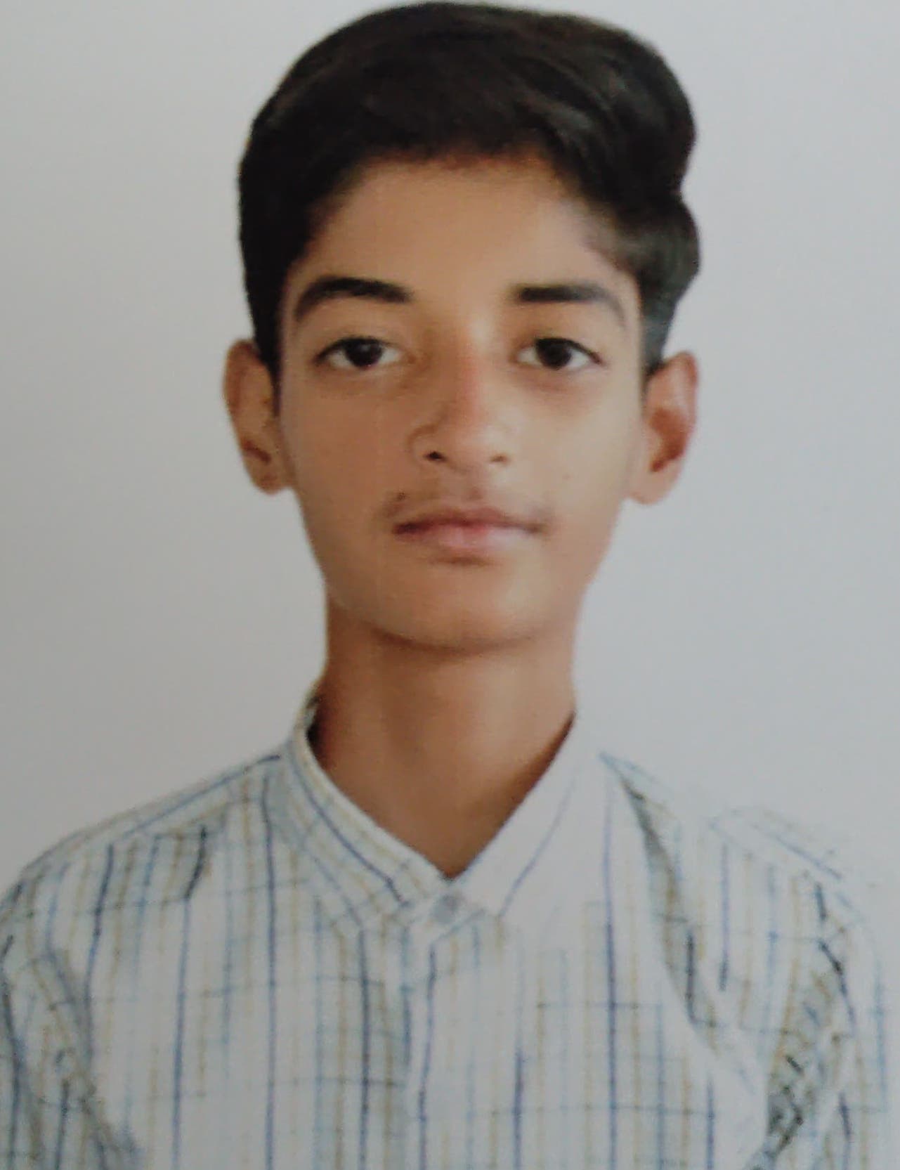 empires computer rajkot