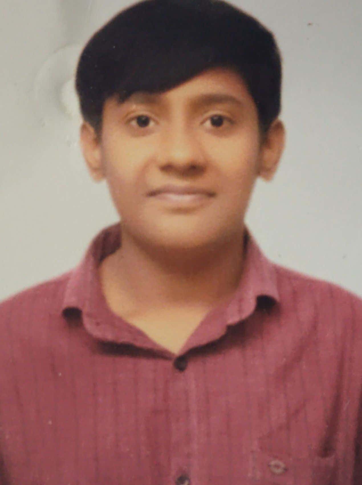 empires computer rajkot