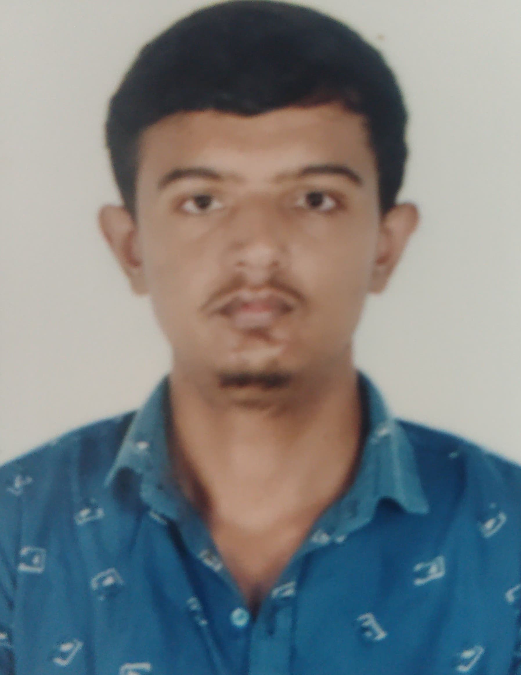 empires computer rajkot