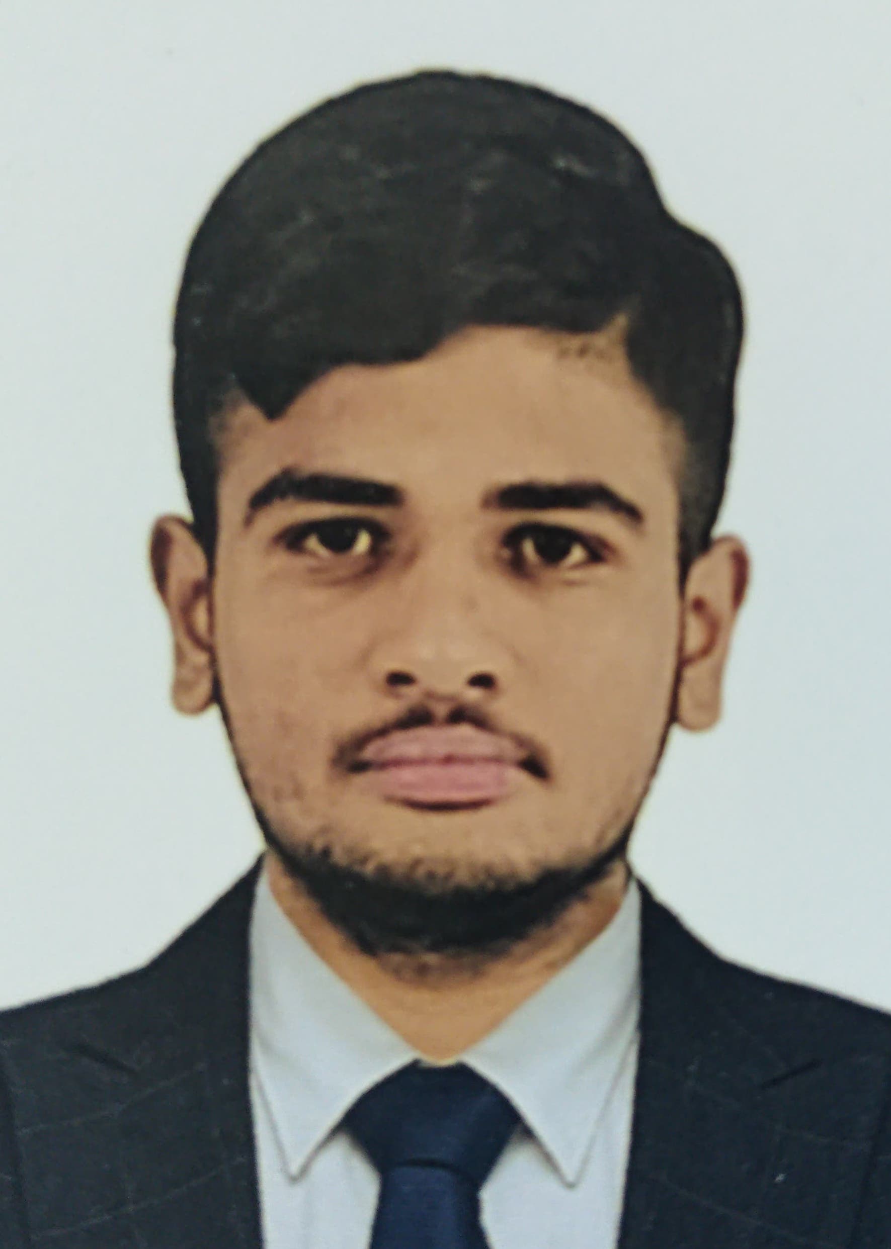 empires computer rajkot