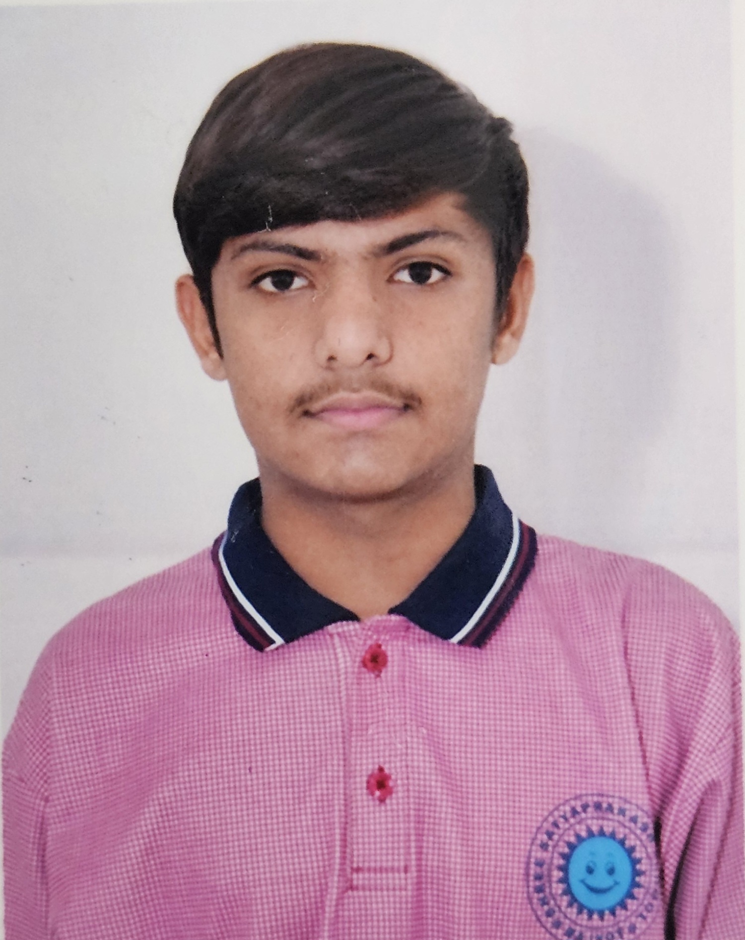 empires computer rajkot