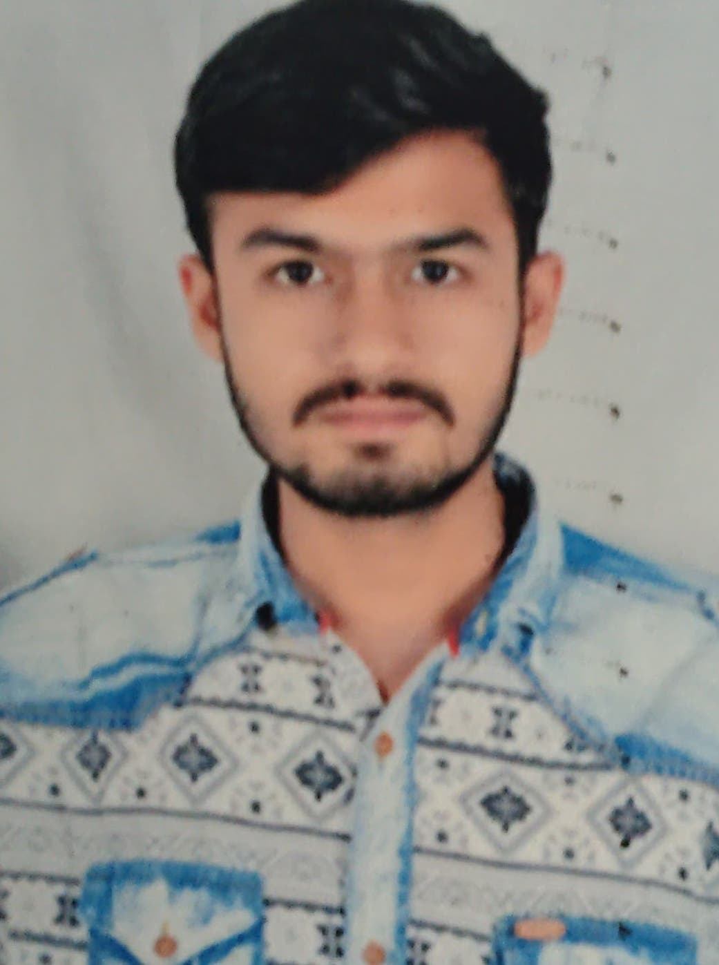 empires computer rajkot