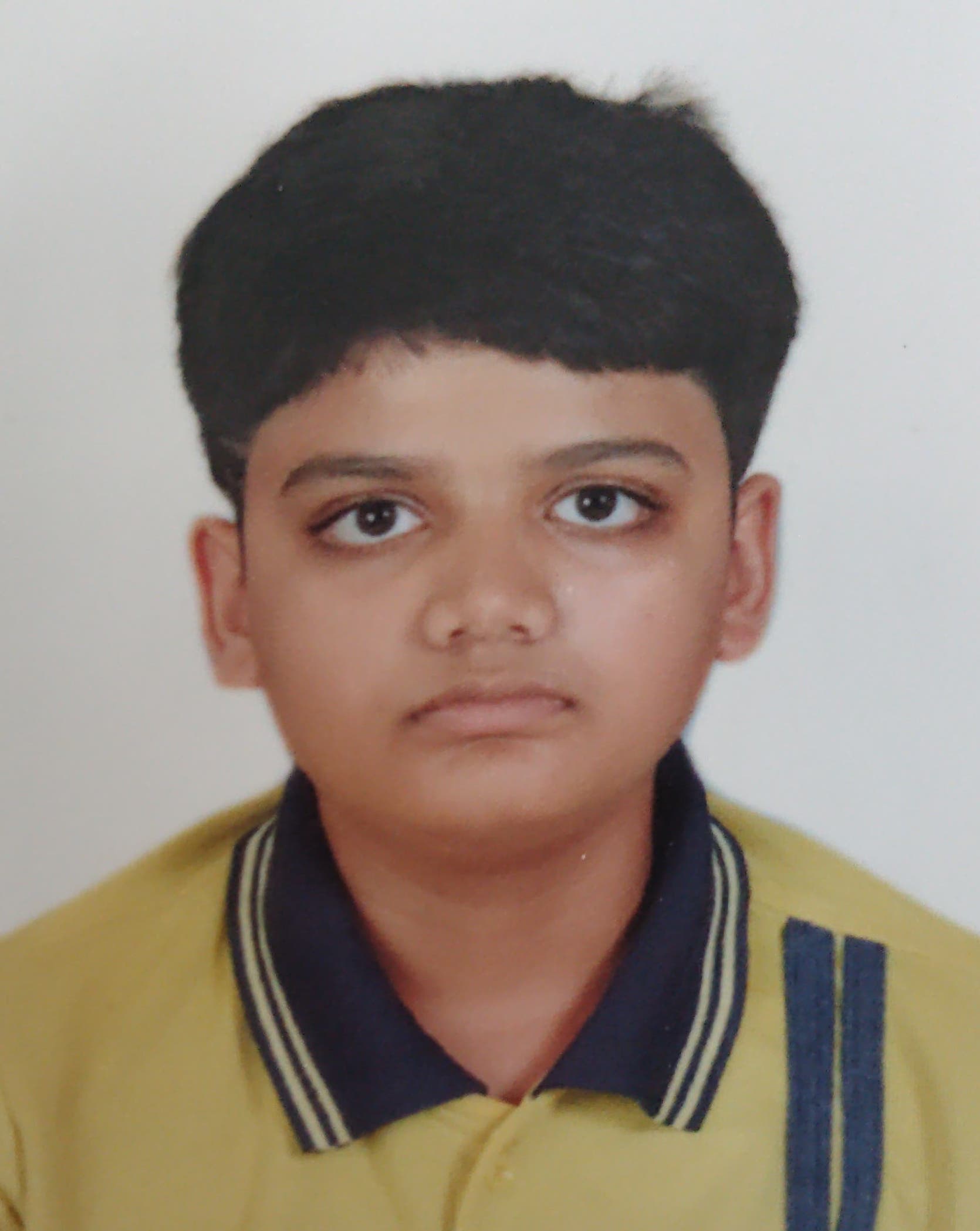 empires computer rajkot