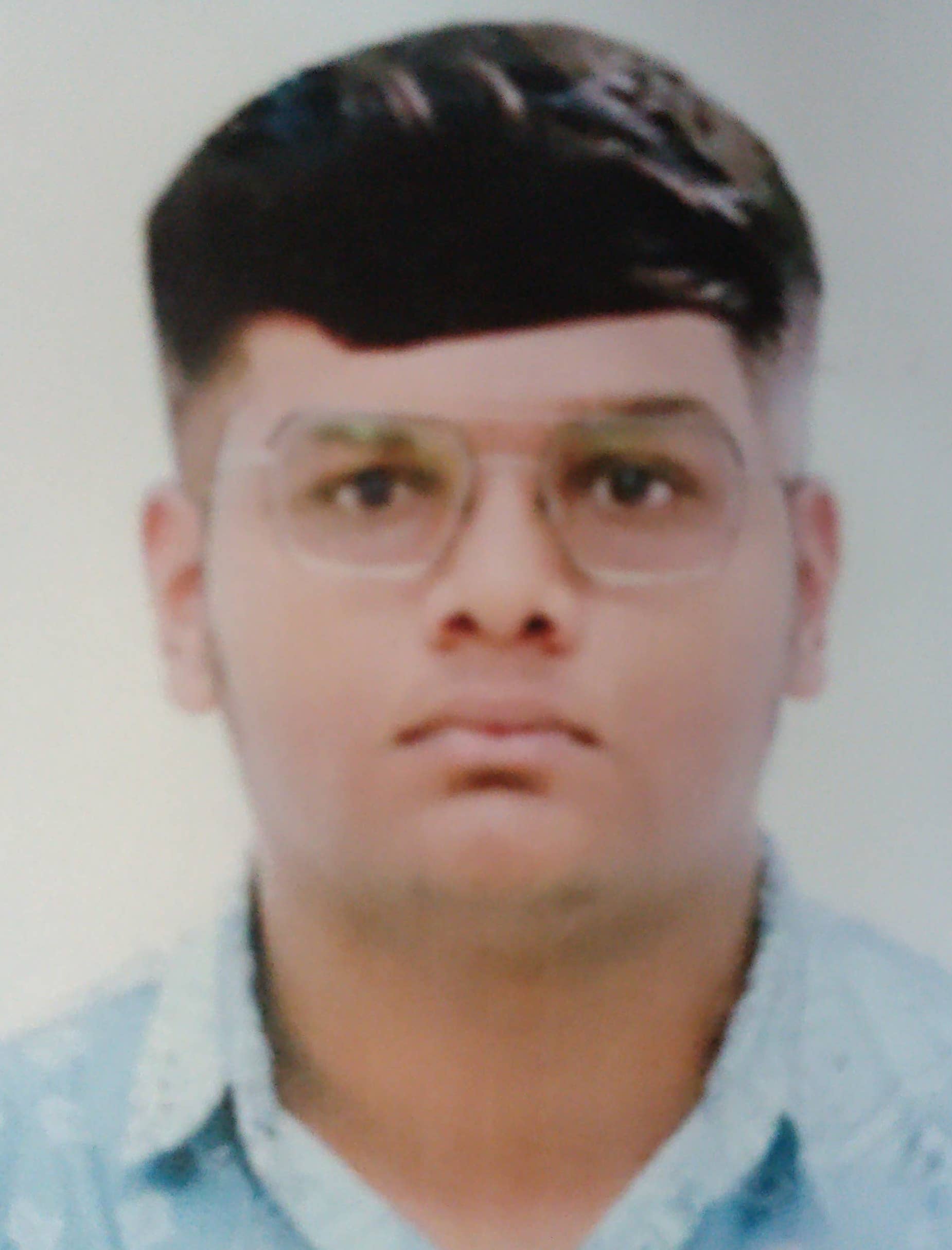 empires computer rajkot
