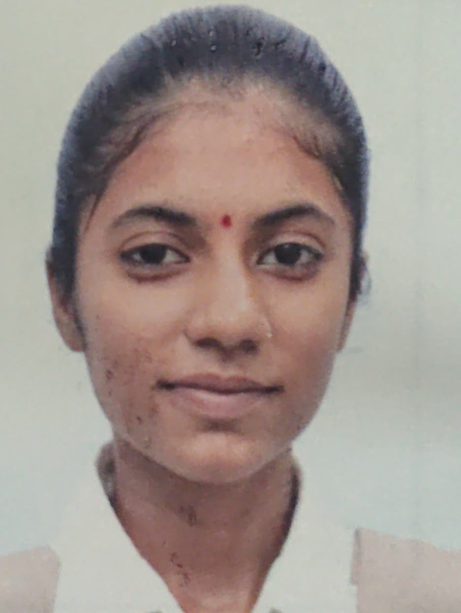 empires computer rajkot