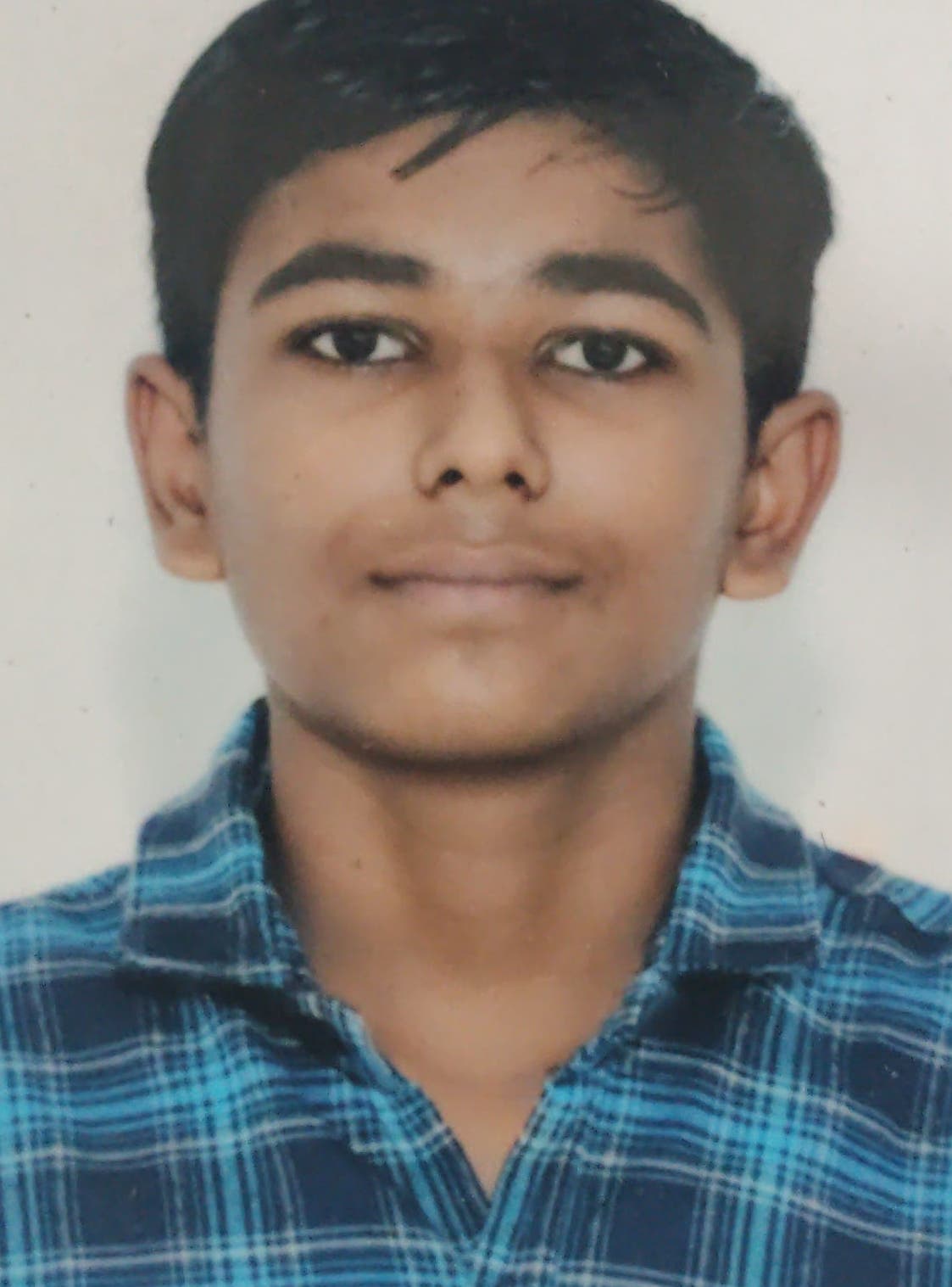 empires computer rajkot