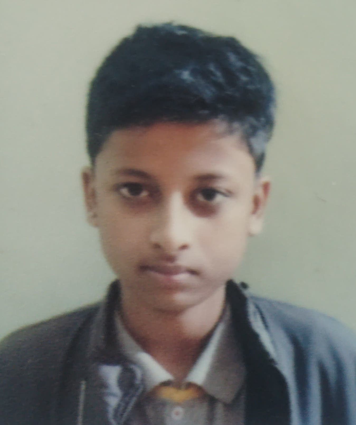 empires computer rajkot