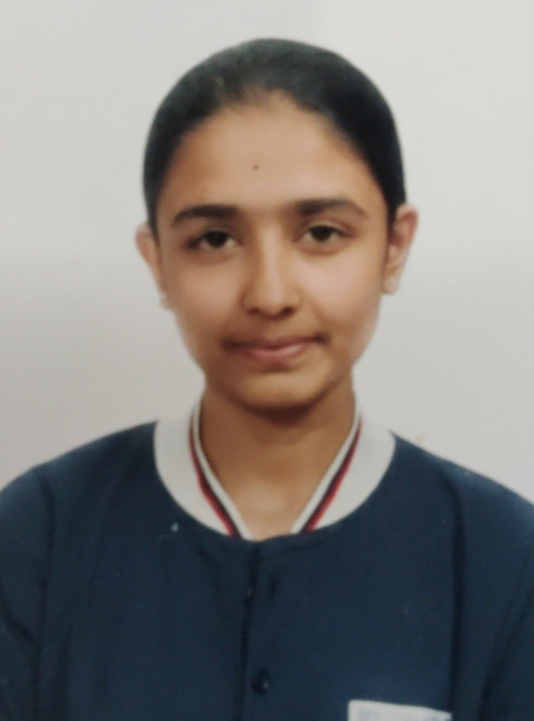 empires computer rajkot