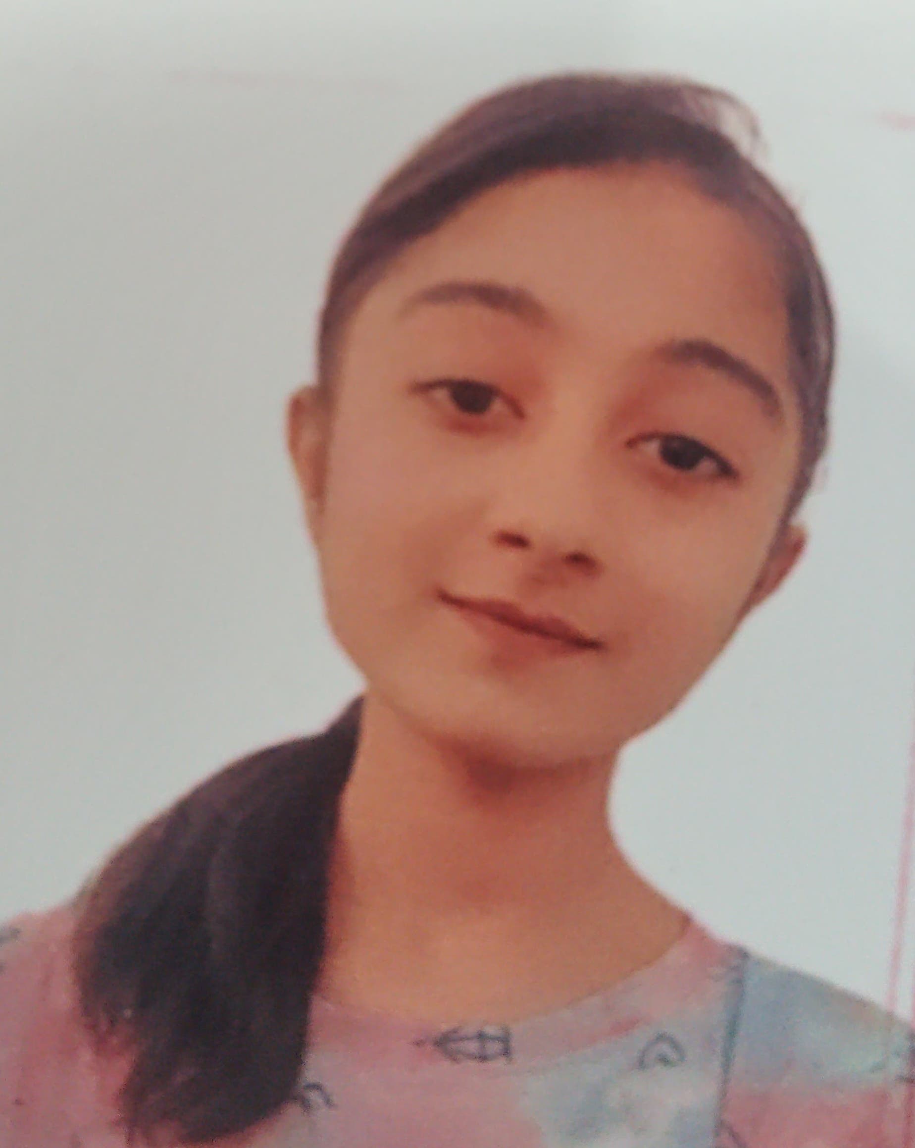 empires computer rajkot