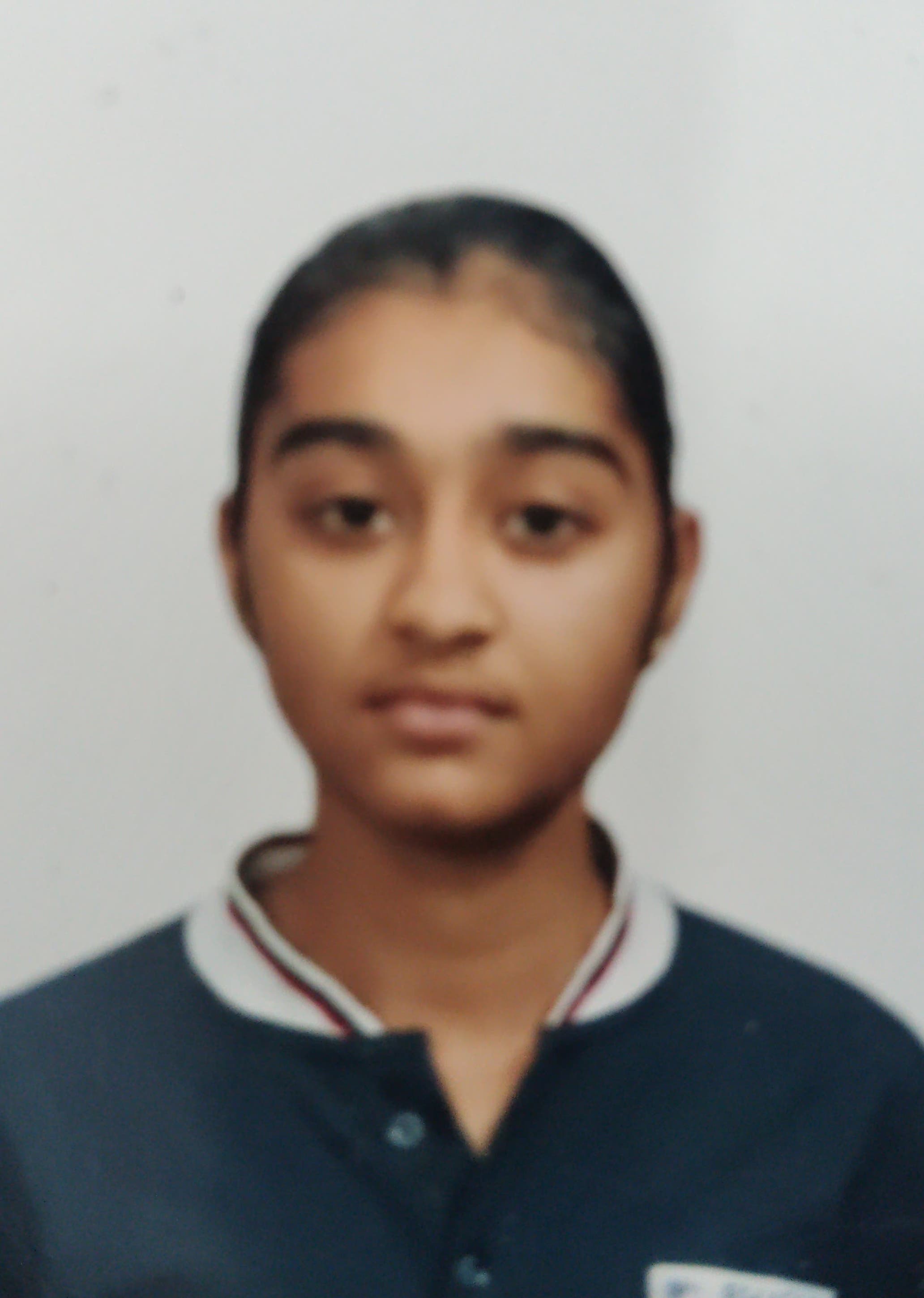 empires computer rajkot