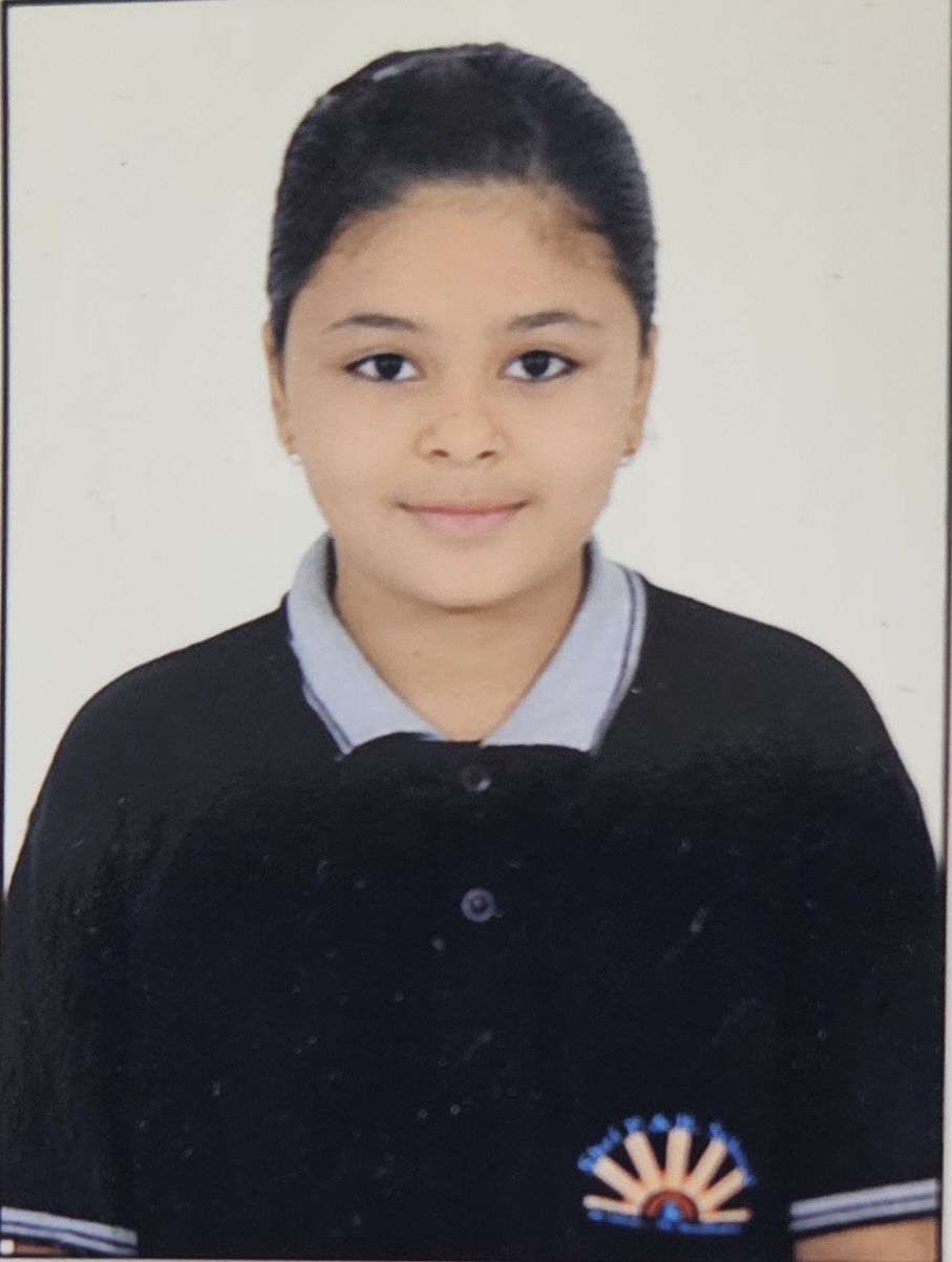 empires computer rajkot