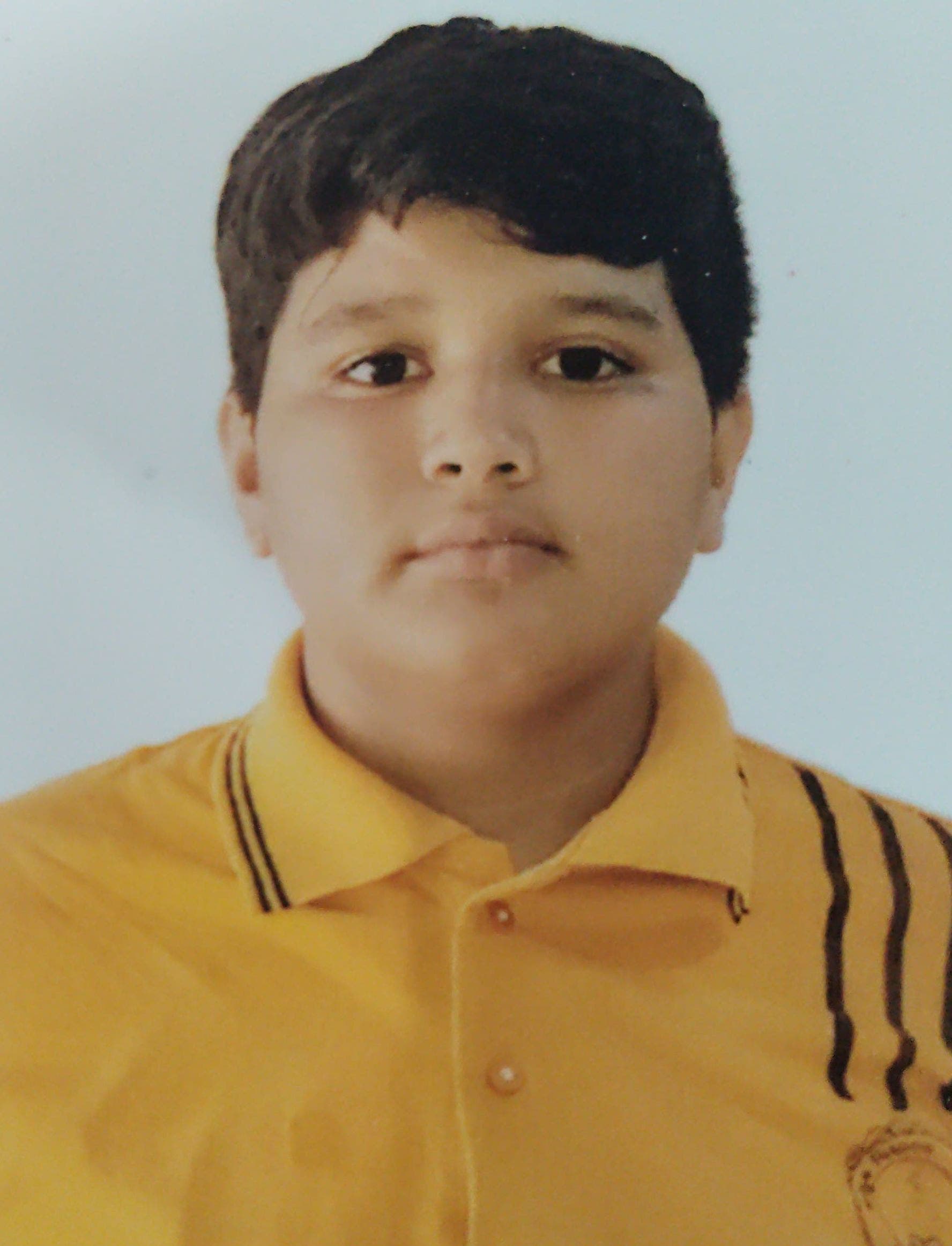 empires computer rajkot