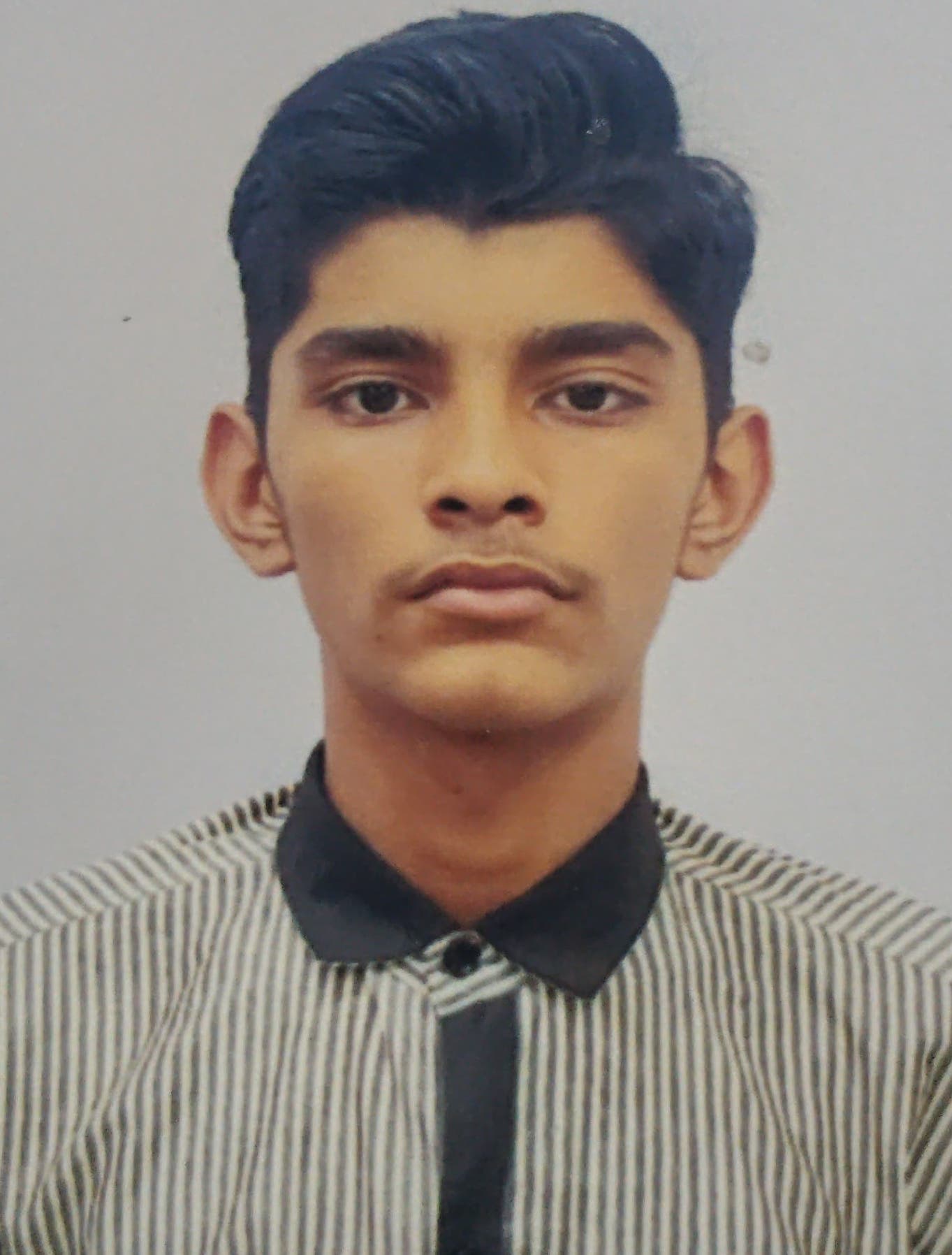 empires computer rajkot