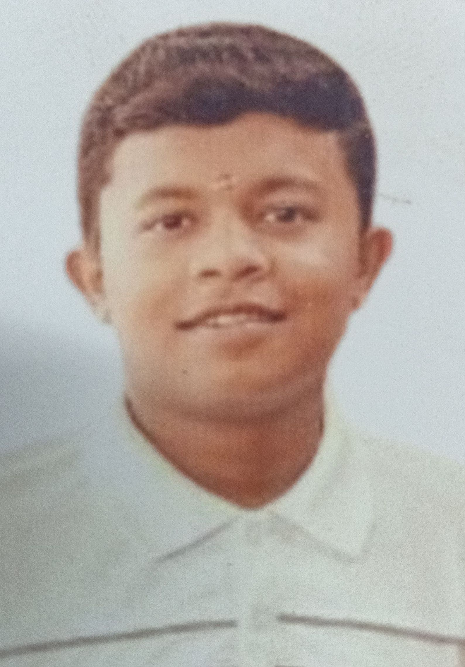 empires computer rajkot