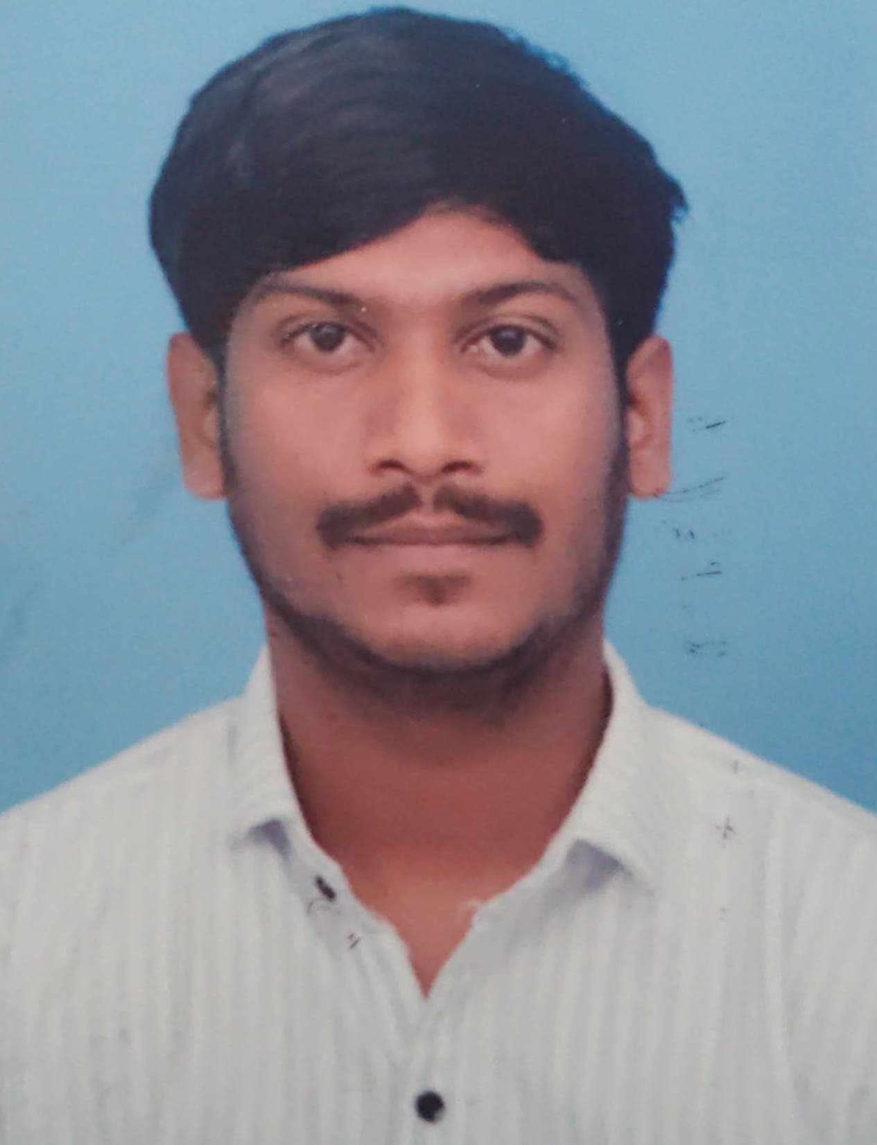 empires computer rajkot