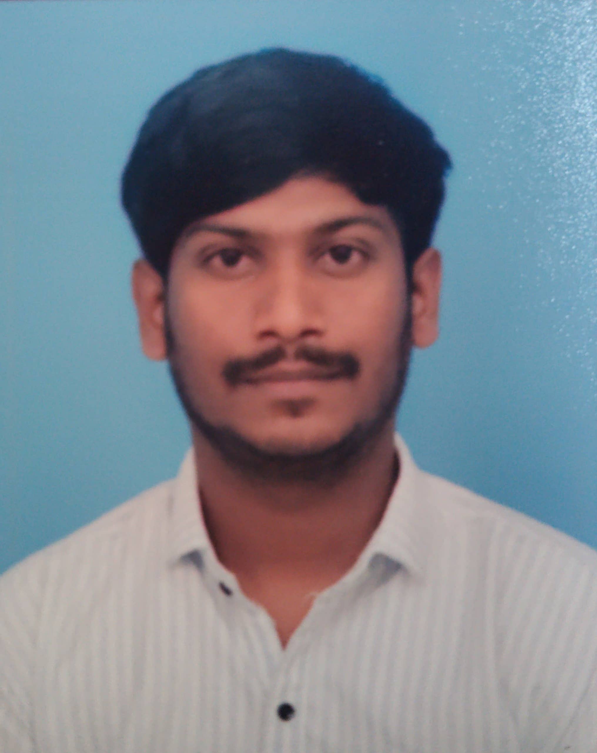 empires computer rajkot