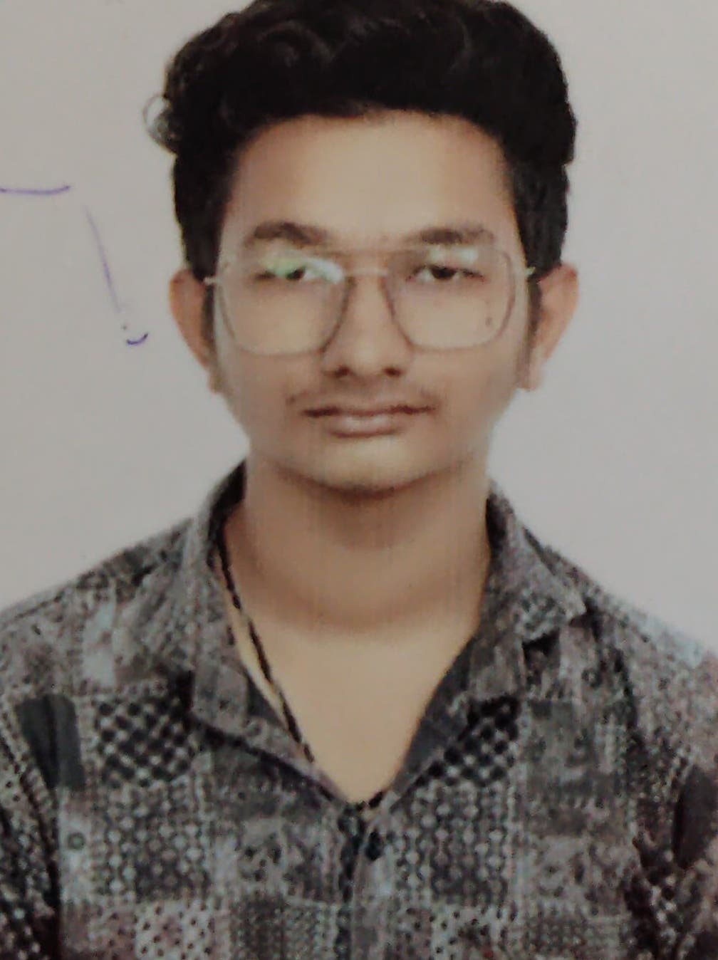 empires computer rajkot