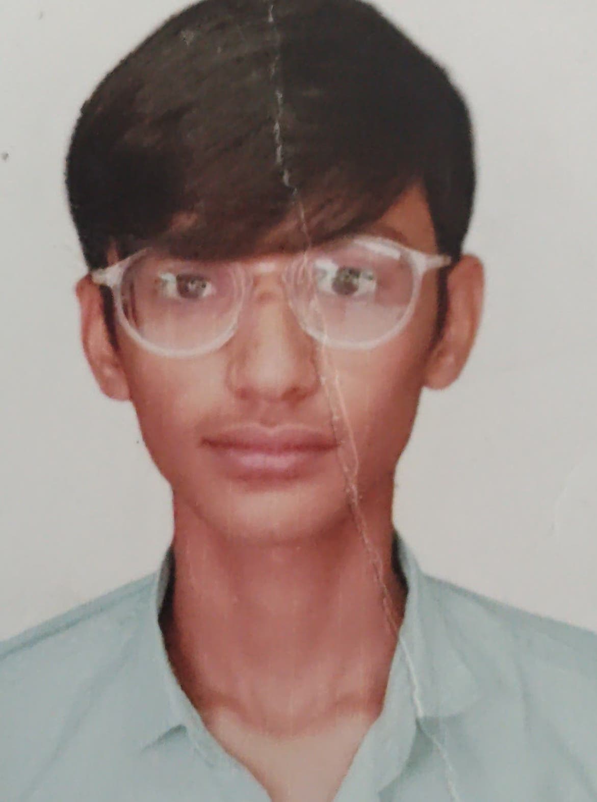 empires computer rajkot