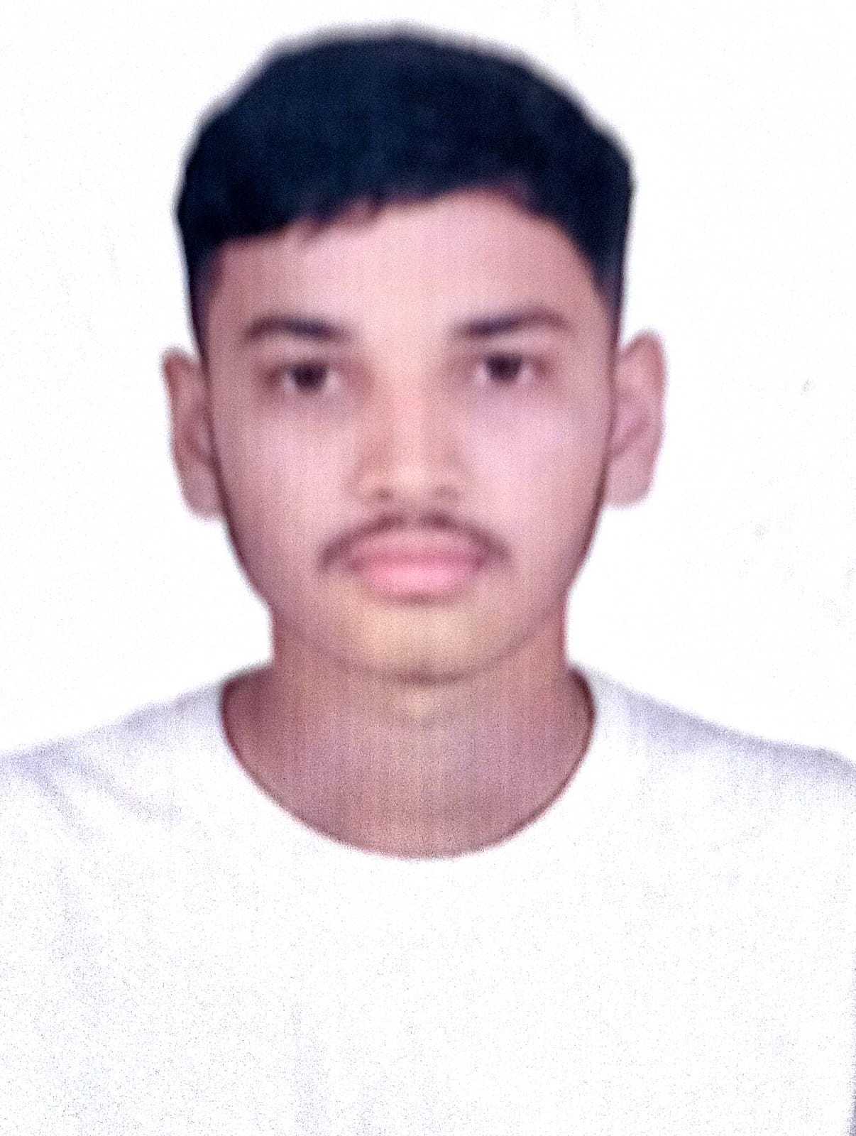 empires computer rajkot