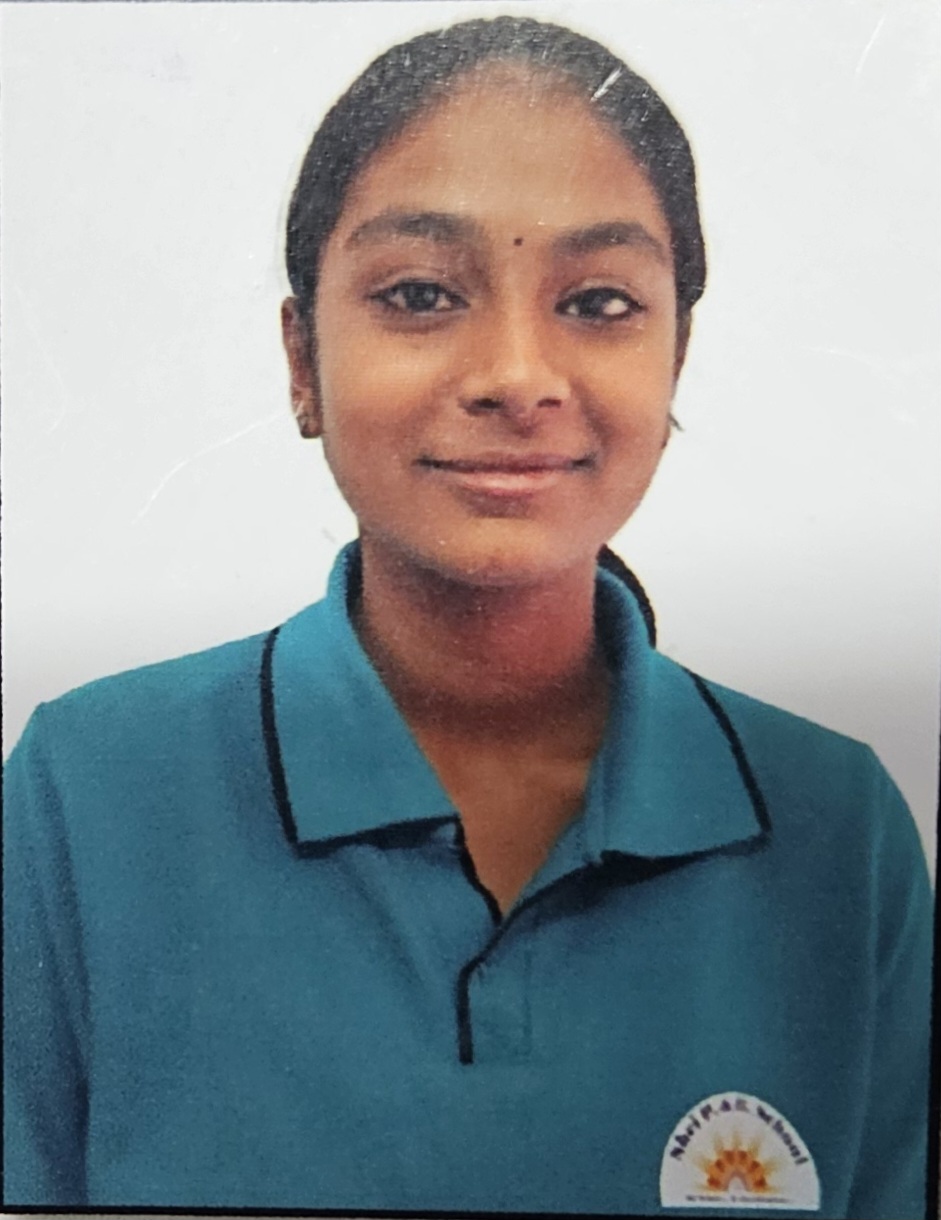 empires computer rajkot