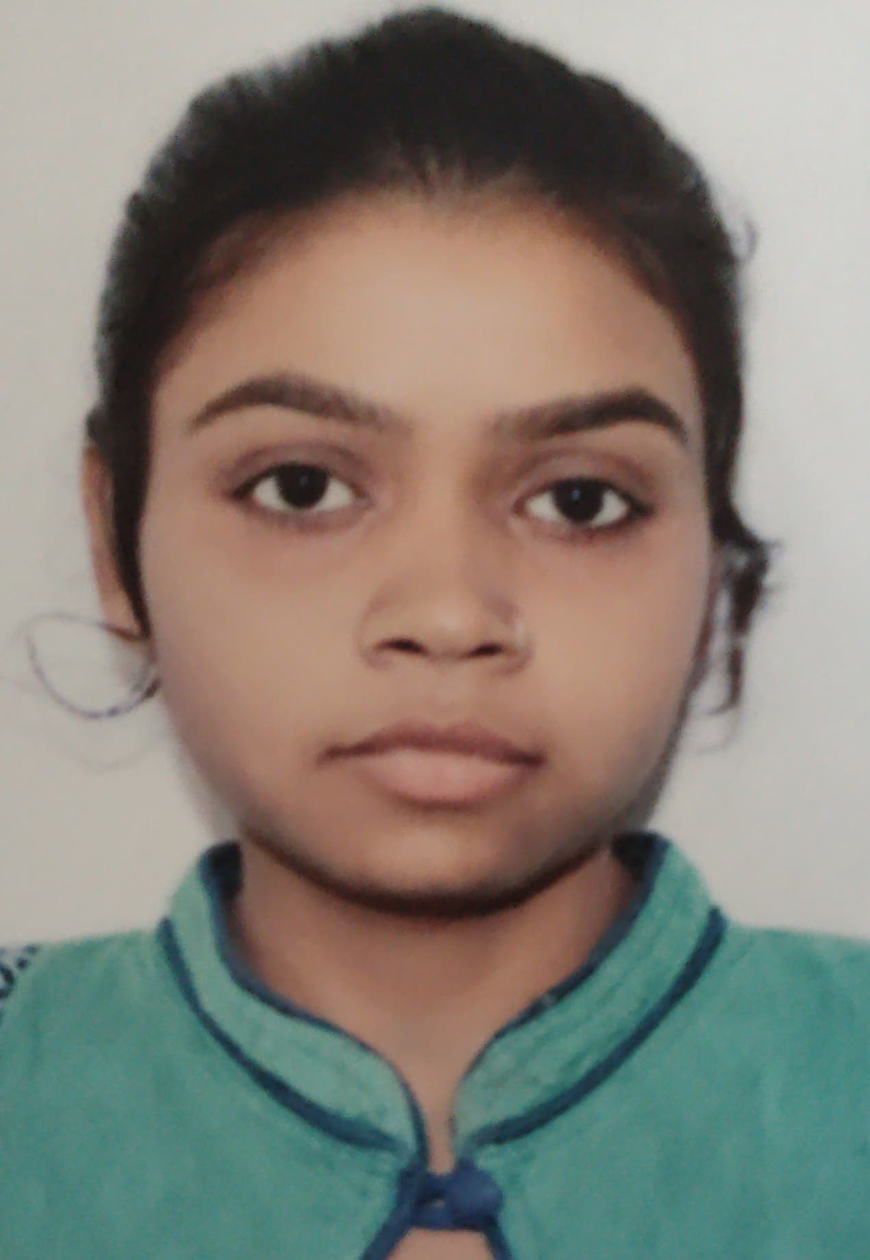 empires computer rajkot