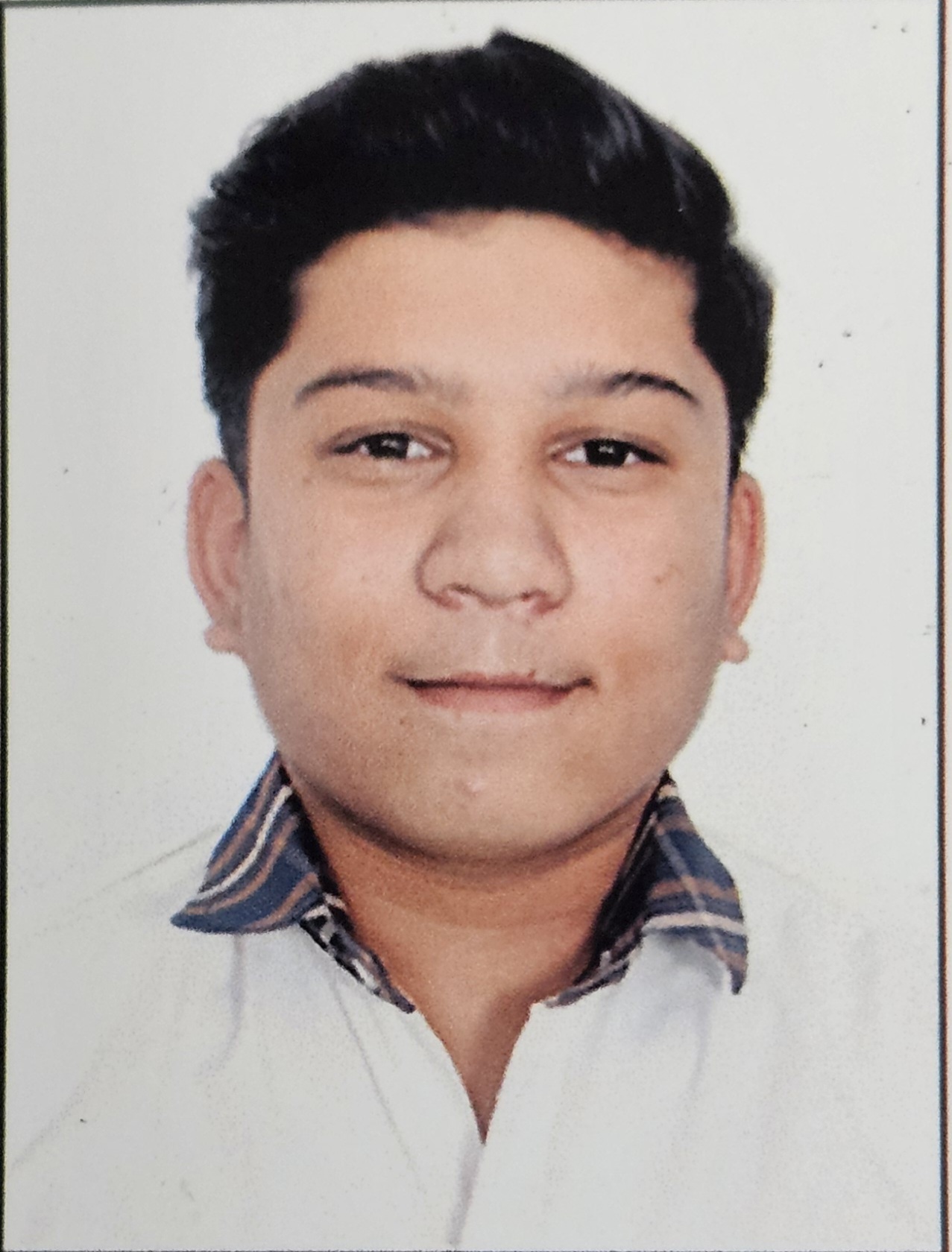 empires computer rajkot