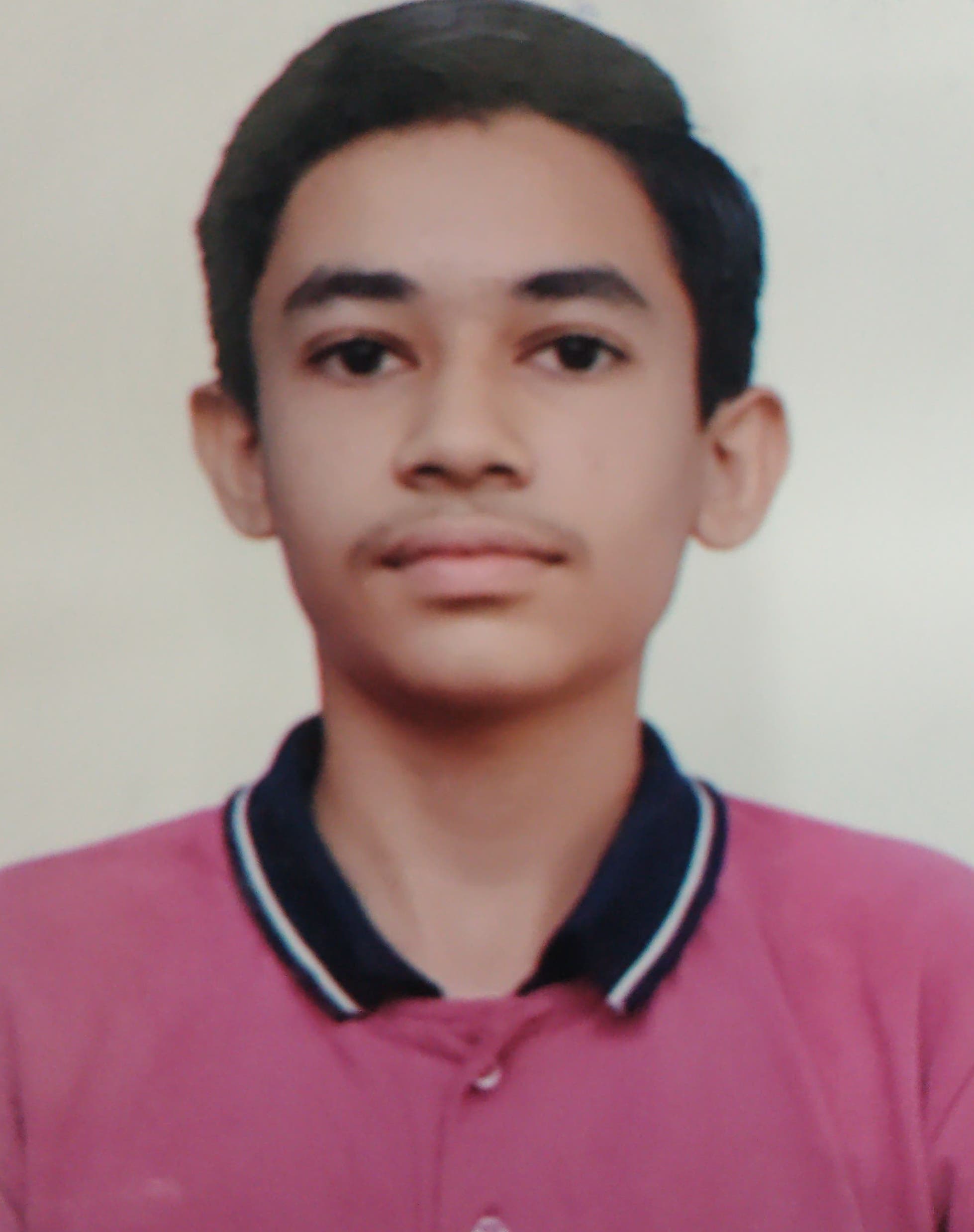 empires computer rajkot