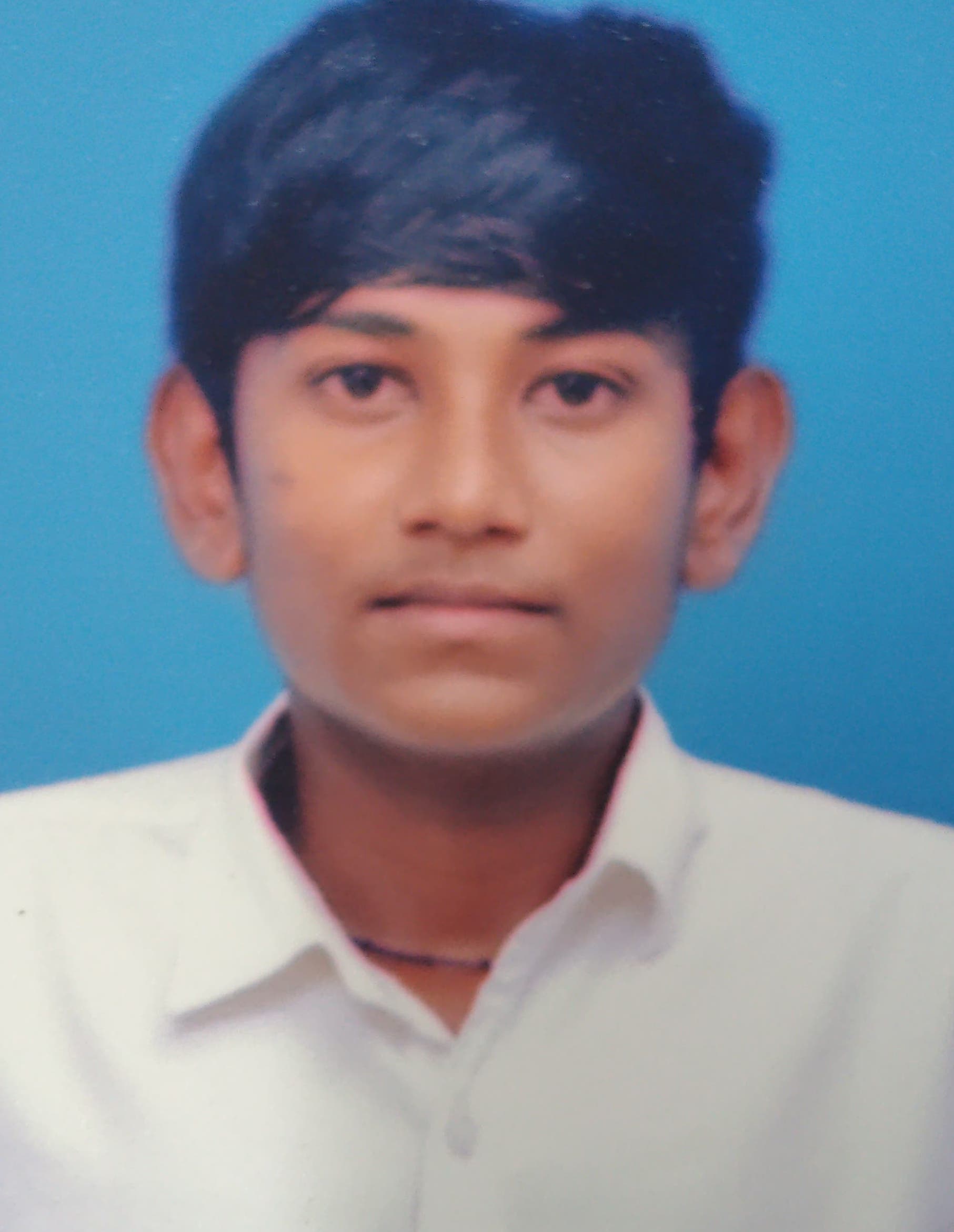 empires computer rajkot