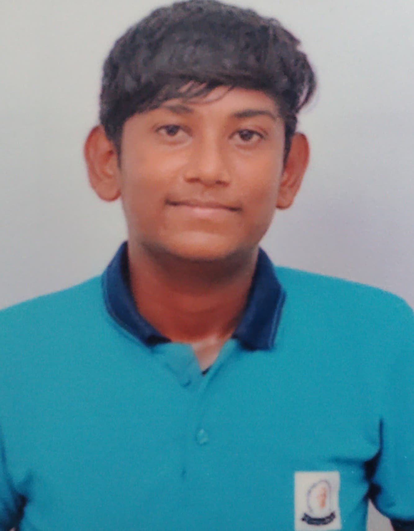 empires computer rajkot