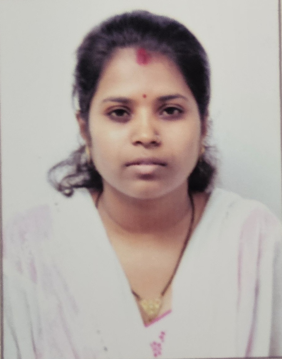 empires computer rajkot