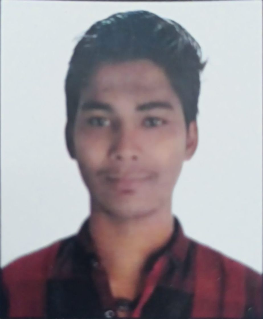 empires computer rajkot