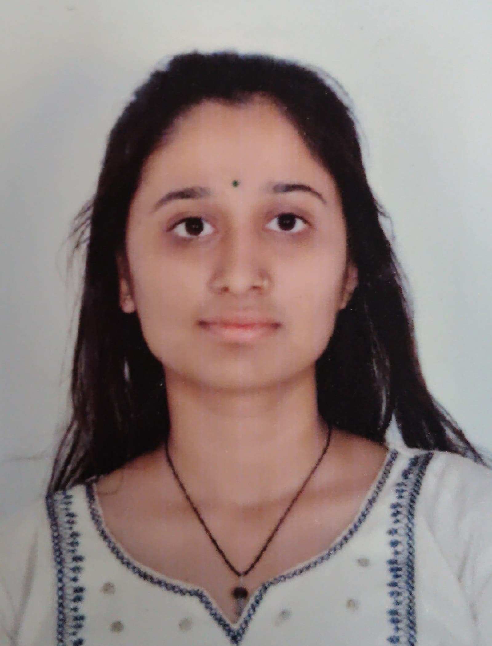 empires computer rajkot