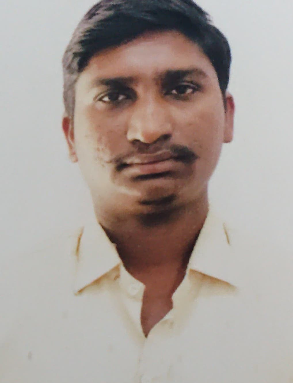 empires computer rajkot