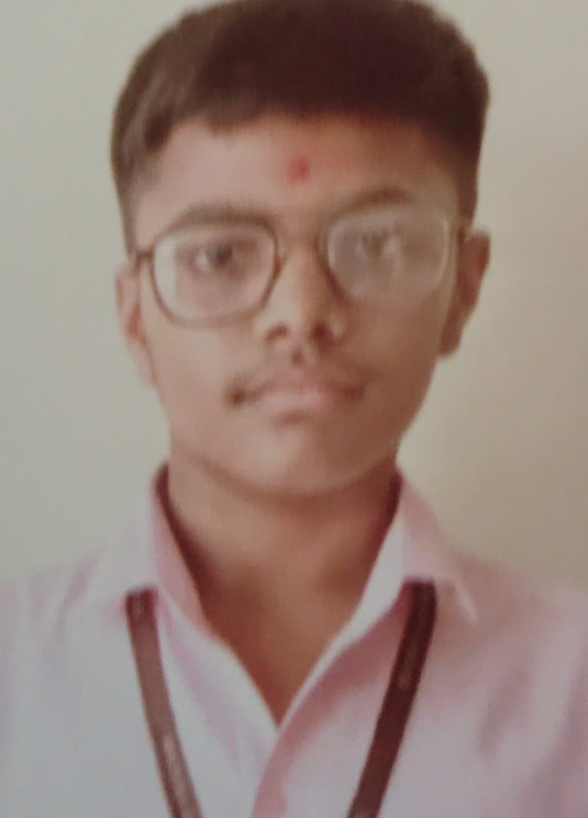 empires computer rajkot