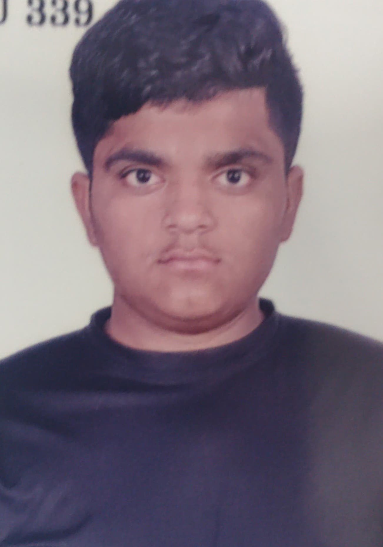 empires computer rajkot