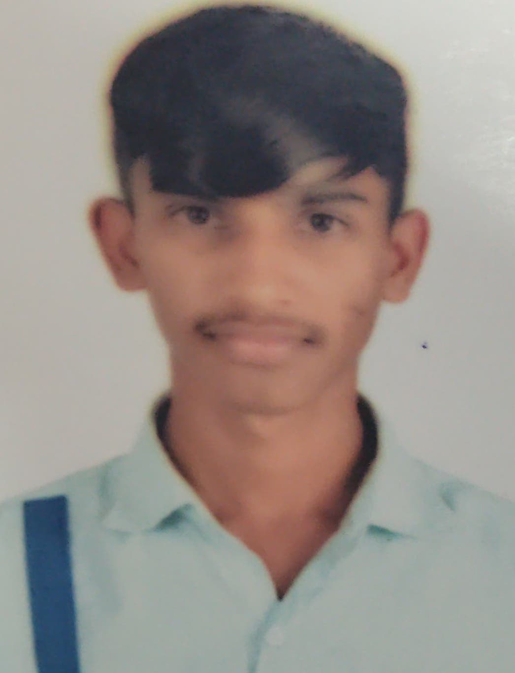 empires computer rajkot