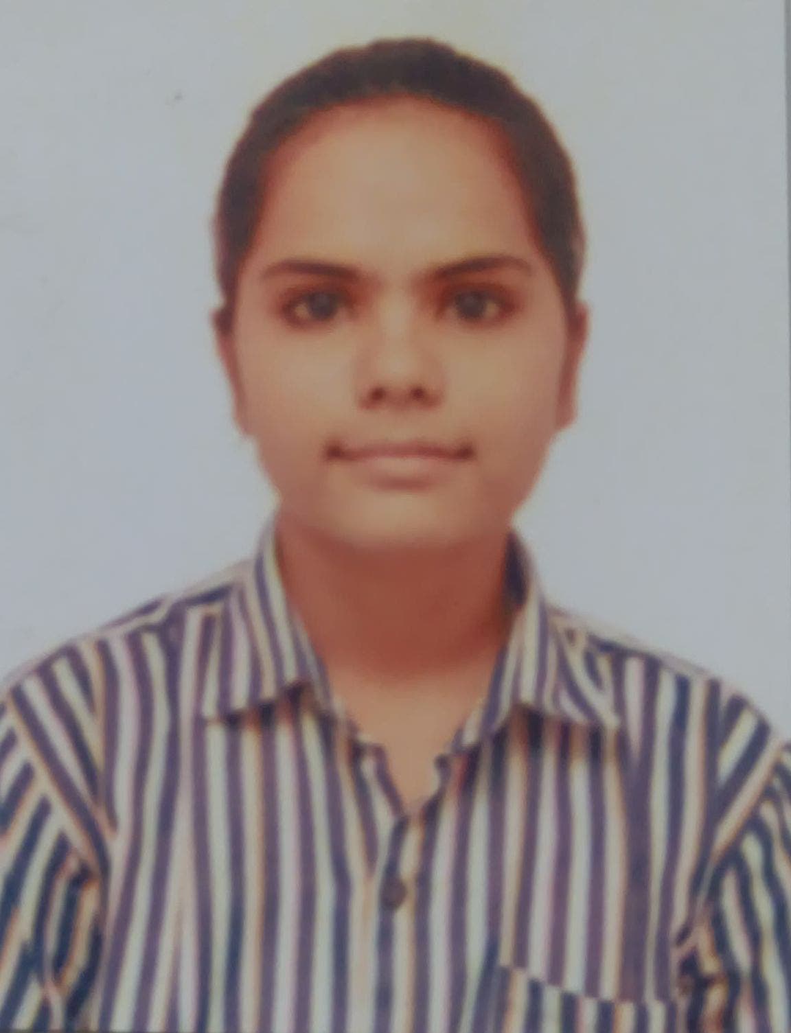 empires computer rajkot