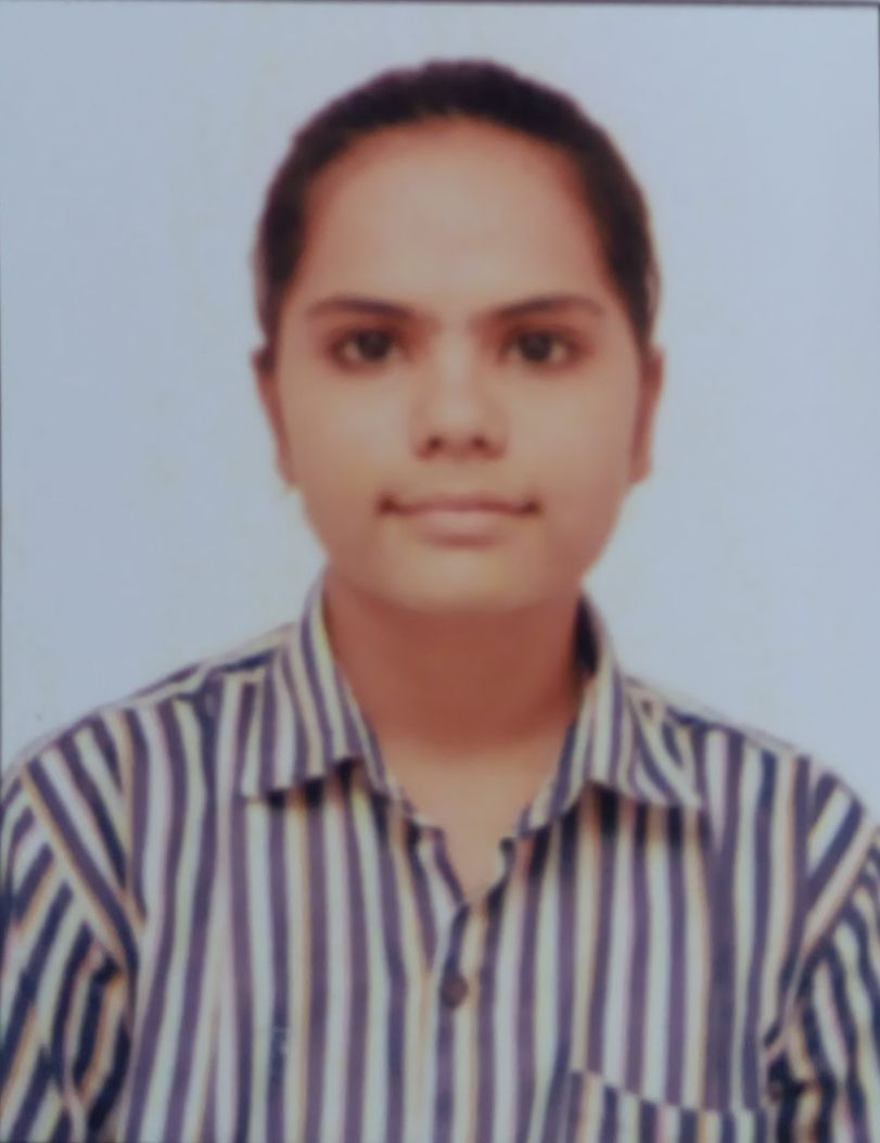 empires computer rajkot