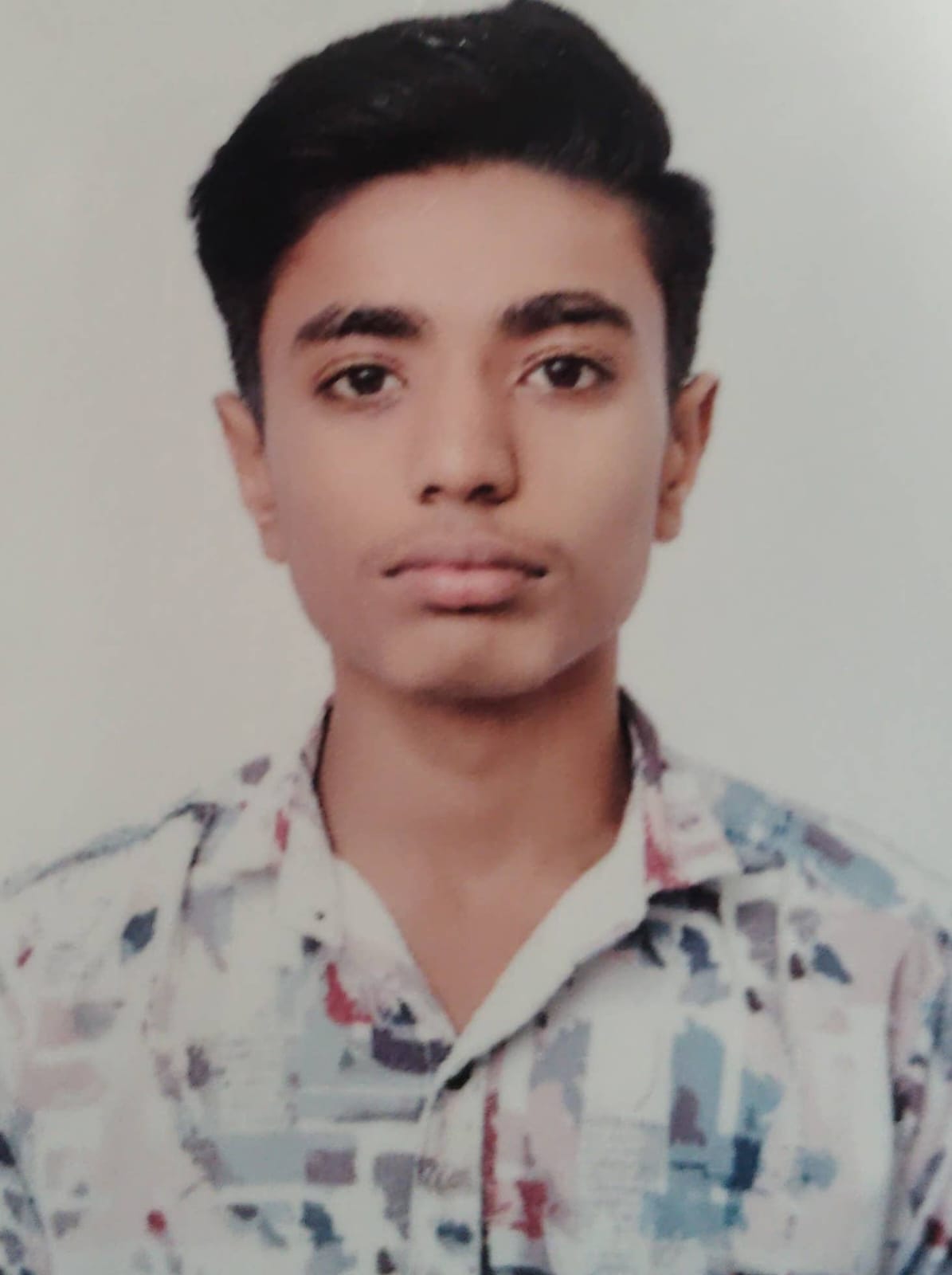 empires computer rajkot