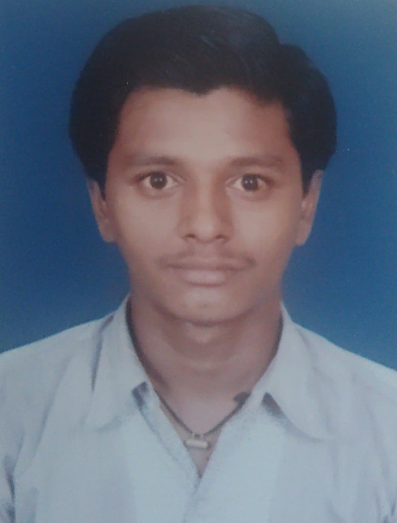 empires computer rajkot