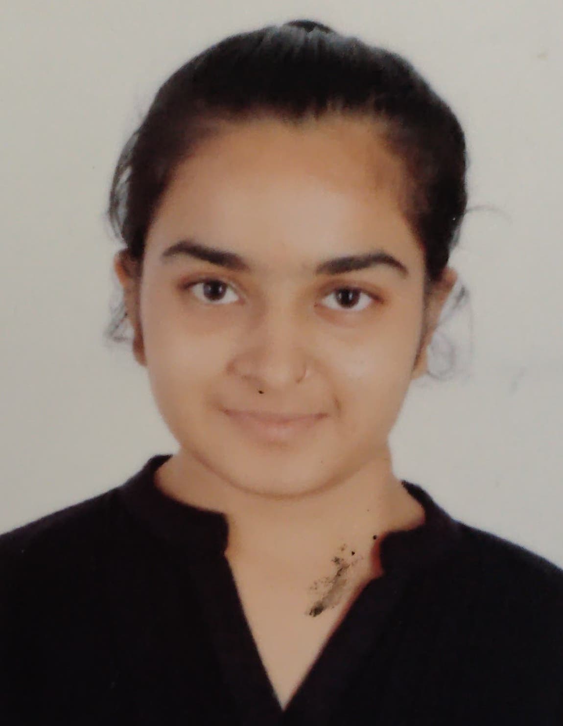 empires computer rajkot